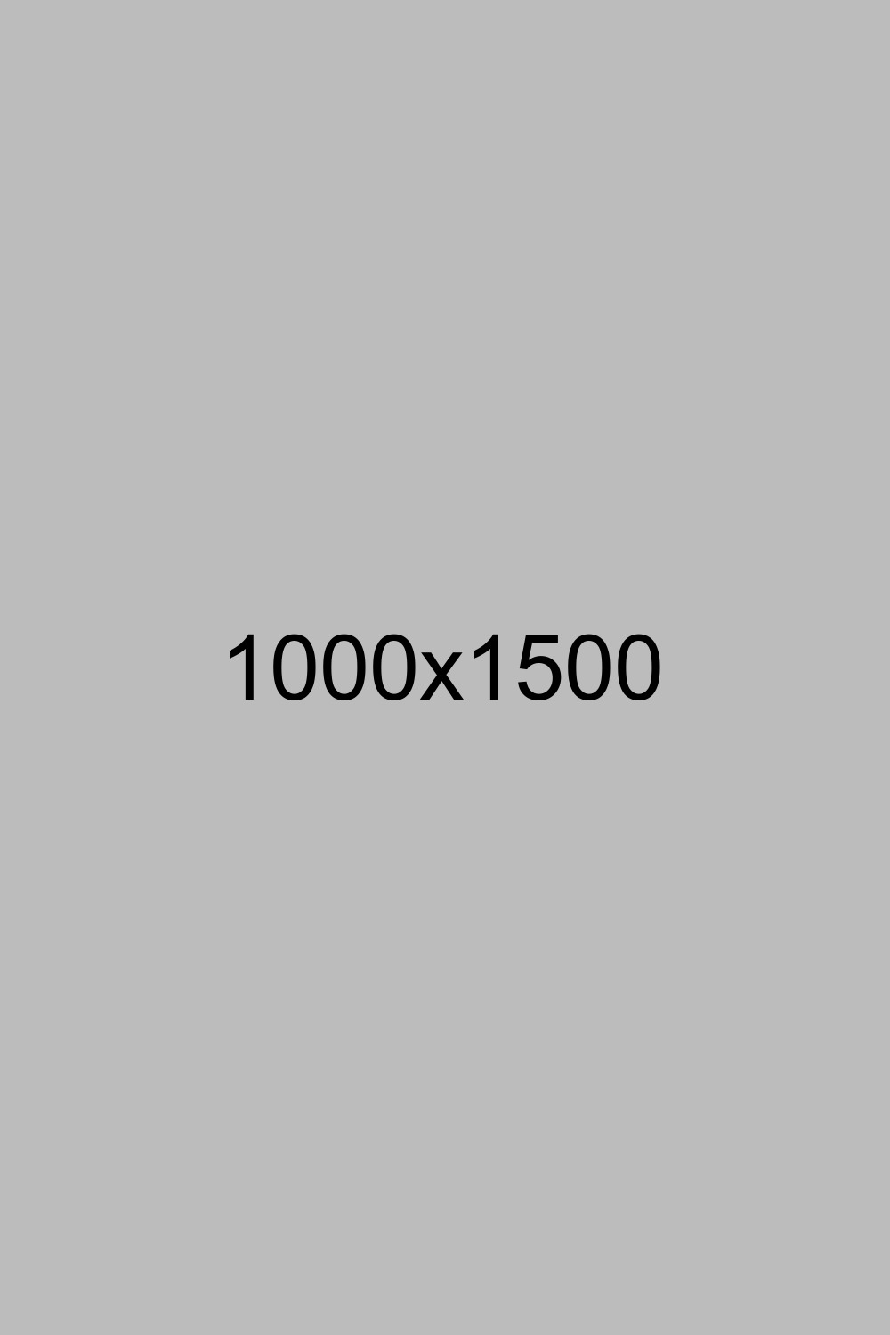 //tolmarher.com/wp-content/uploads/2017/08/daf53c35102519.56e99b2aa3daa.jpg