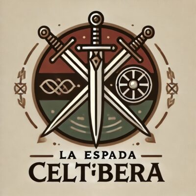 Celtiberia (ES)