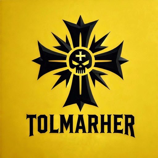 Tolmarher