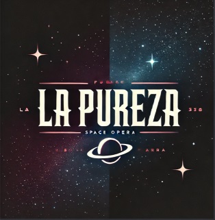 La Pureza