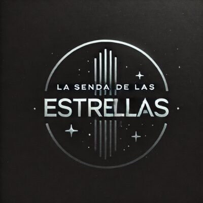 La Senda de las Estrellas