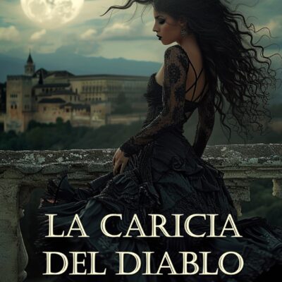 La Caricia del Diablo