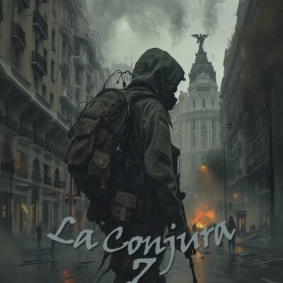 La Conjura Z