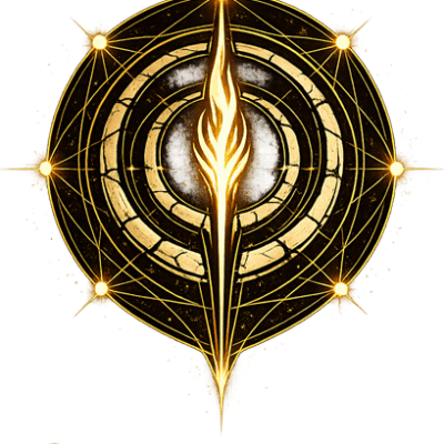 Continuus Nexus