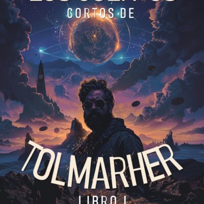 Los Cuentos Cortos de Tolmarher (nº 1)