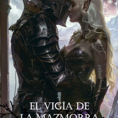 El Vigía de la Mazmorra